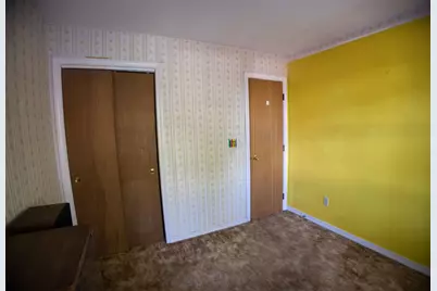 10 Dore Street, Ossipee, NH 03814 - Photo 27