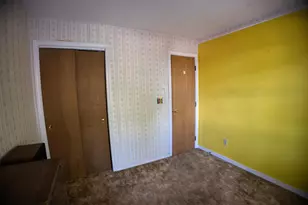 10 Dore St, Ossipee, NH 03814 - Photo 27