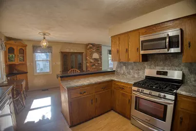 10 Dore Street, Ossipee, NH 03814 - Photo 11