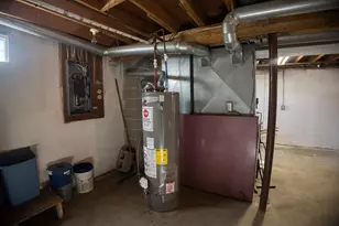 10 Dore St, Ossipee, NH 03814 - Photo 37