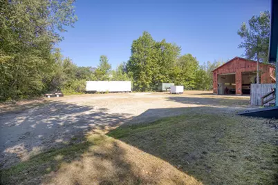 10 Dore Street, Ossipee, NH 03814 - Photo 39