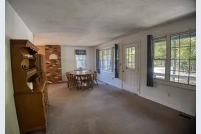 10 Dore Street, Ossipee, NH 03814 - Photo 19