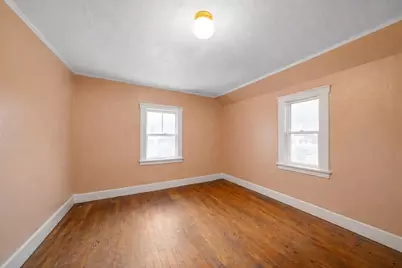 13 Mechanic Street, Farmington, NH 03835 - Photo 11