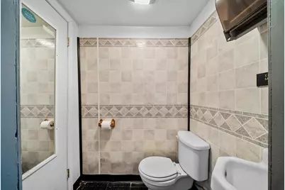 13 Mechanic Street, Farmington, NH 03835 - Photo 5