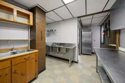 13 Mechanic Street, Farmington, NH 03835 - Photo 7