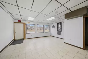 13 Mechanic St, Farmington, NH 03835 - Photo 3