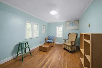 13 Mechanic Street, Farmington, NH 03835 - Photo 15