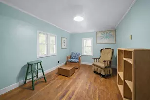 13 Mechanic St, Farmington, NH 03835 - Photo 15