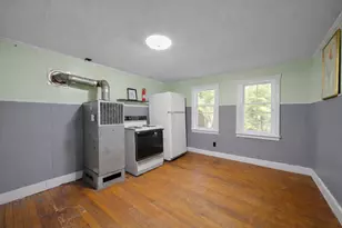 13 Mechanic St, Farmington, NH 03835 - Photo 13