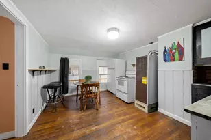 13 Mechanic St, Farmington, NH 03835 - Photo 9