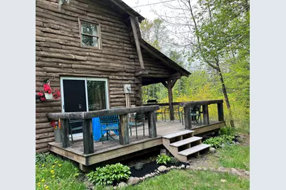 109 Mountain View Road, Campton, NH 03223 - Photo 3