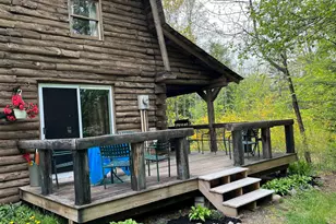 109 Mountain View Rd, Campton, NH 03223 - Photo 3