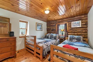 109 Mountain View Rd, Campton, NH 03223 - Photo 33