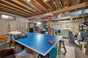 109 Mountain View Rd, Campton, NH 03223 - Photo 43