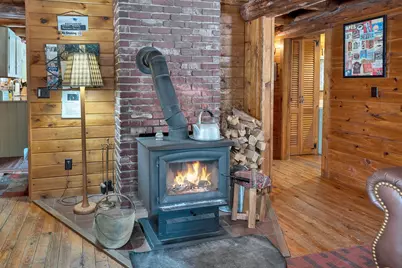 109 Mountain View Road, Campton, NH 03223 - Photo 19