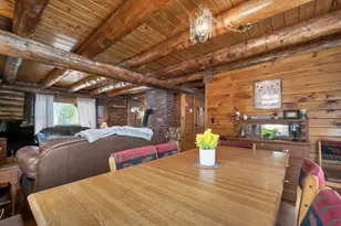 109 Mountain View Rd, Campton, NH 03223 - Photo 15