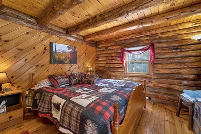 109 Mountain View Road, Campton, NH 03223 - Photo 21