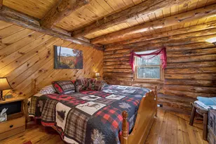 109 Mountain View Rd, Campton, NH 03223 - Photo 21