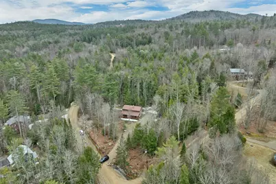 109 Mountain View Road, Campton, NH 03223 - Photo 5