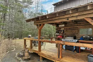 109 Mountain View Rd, Campton, NH 03223 - Photo 49