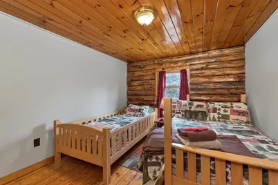 109 Mountain View Road, Campton, NH 03223 - Photo 37