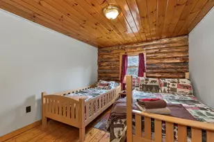 109 Mountain View Rd, Campton, NH 03223 - Photo 37