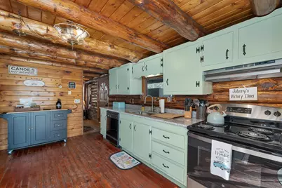 109 Mountain View Road, Campton, NH 03223 - Photo 11