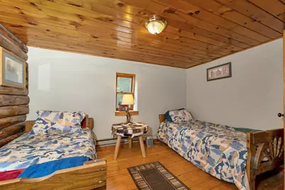 109 Mountain View Road, Campton, NH 03223 - Photo 29