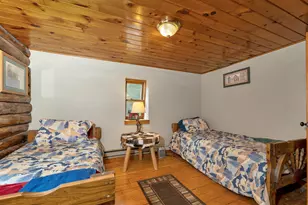 109 Mountain View Rd, Campton, NH 03223 - Photo 29