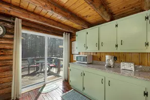 109 Mountain View Rd, Campton, NH 03223 - Photo 9