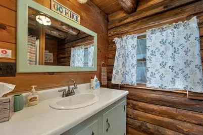 109 Mountain View Road, Campton, NH 03223 - Photo 23