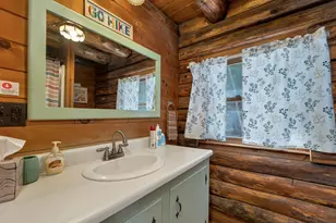 109 Mountain View Rd, Campton, NH 03223 - Photo 23