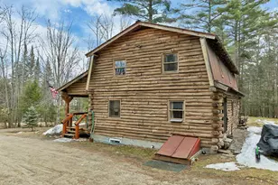 109 Mountain View Rd, Campton, NH 03223 - Photo 51