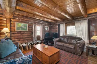 109 Mountain View Rd, Campton, NH 03223 - Photo 17