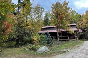 109 Mountain View Rd, Campton, NH 03223 - Photo 45