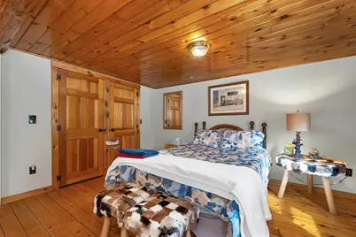 109 Mountain View Road, Campton, NH 03223 - Photo 27