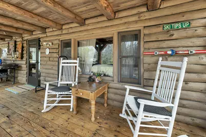 109 Mountain View Road, Campton, NH 03223 - Photo 39