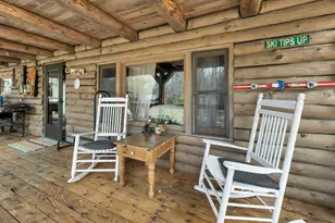 109 Mountain View Rd, Campton, NH 03223 - Photo 39