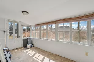 102 Corliss Hill Rd, Meredith, NH 03253 - Photo 17
