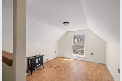 102 Corliss Hill Road, Meredith, NH 03253 - Photo 23