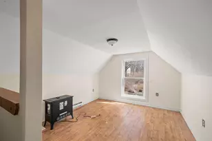 102 Corliss Hill Rd, Meredith, NH 03253 - Photo 23