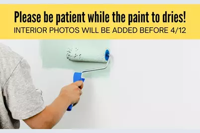 102 Corliss Hill Road, Meredith, NH 03253 - Photo 13