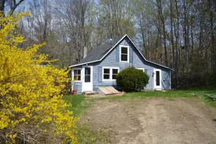 102 Corliss Hill Rd, Meredith, NH 03253 - Photo 1