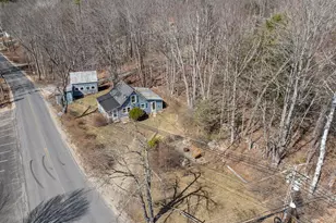 102 Corliss Hill Rd, Meredith, NH 03253 - Photo 21