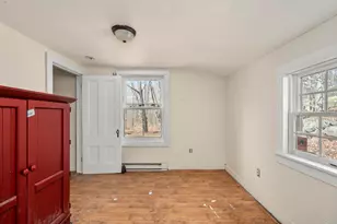 102 Corliss Hill Rd, Meredith, NH 03253 - Photo 9