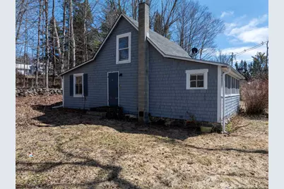 102 Corliss Hill Road, Meredith, NH 03253 - Photo 7