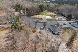 102 Corliss Hill Rd, Meredith, NH 03253 - Photo 25