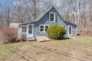 102 Corliss Hill Rd, Meredith, NH 03253 - Photo 27