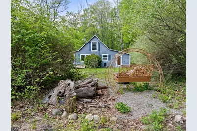 102 Corliss Hill Road, Meredith, NH 03253 - Photo 29