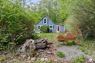 102 Corliss Hill Rd, Meredith, NH 03253 - Photo 29